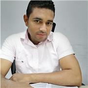 Clases particulares de Electrónica, Soporte técnico a equipos de cómputo